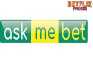 ASKMEBET