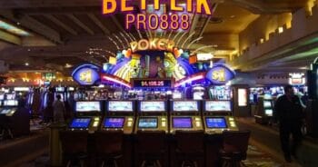 betflik ที่ดีที่สุด