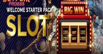 betflix สมัคร