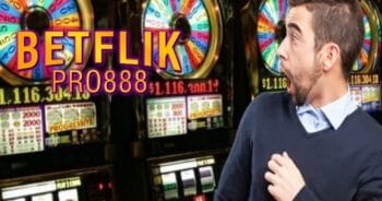 betflix ฟรี เครดิต