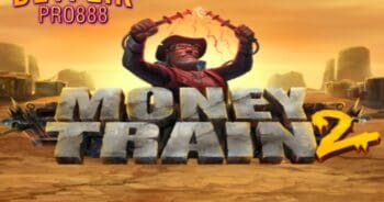 Money Train2
