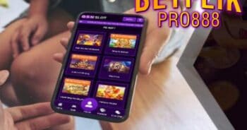 ปั่นสล็อต