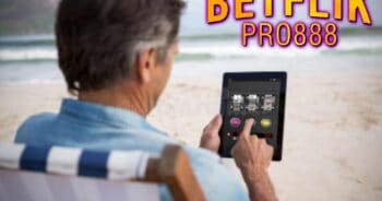 สล็อต รวม ทุกค่าย เว็บเดียว