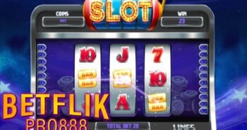 สล็อตเกมส์ไหนดีโบนัสแตกบ่อย 2024