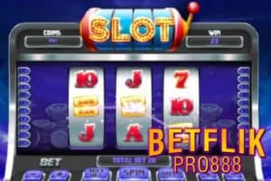 พีจีสล็อตเกมไหน