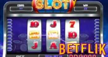 พีจีสล็อตเกมไหน