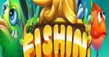 ยิงปลาออนไลน์ได้เงินจริง