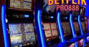 สล็อต งบน้อย