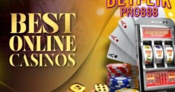 สล็อตวอเลท