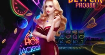 เกมสล็อต ค่าย pg เว็บตรง