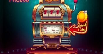 เคล็ดลับ สล็อต