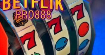 betflix thailand สล็อต