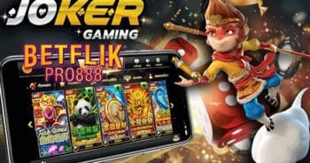 betflixjoker