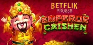 ทดลอง เล่น สล็อต ฟรี ได้ เงิน จริง