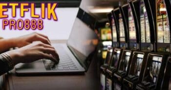 ทดลองเล่น สล็อต pp