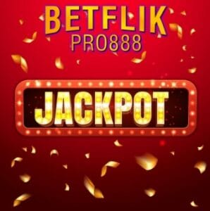 รวมเว็บ สล็อตpg