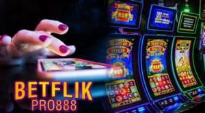 สล็อต ฝาก ถอนไม่มีขั้นต่ำ