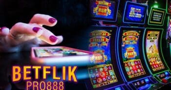 สล็อต ฝาก ถอนไม่มีขั้นต่ำ