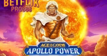 วิธีเล่น สล็อต