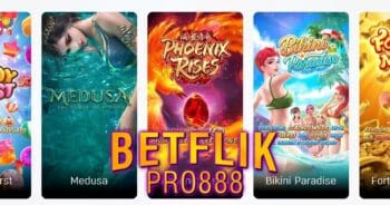 สล็อต ยืนยันเบอร์โทร รับเครดิตฟรี ล่าสุด