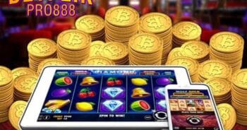 สล็อต เติม true wallet ไม่มี ขั้นต่ำ