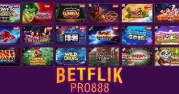 ดาวน์โหลด โปรแกรมแฮก สล็อต