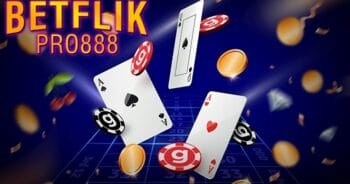 เล่นเกมหาเงินเข้า true wallet