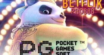 เล่นสล็อตผ่านมือถือ