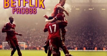 คอมมิชชั่น แทงบอล