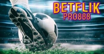 ฝากเงิน แทงบอล