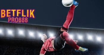 แทงบอล วอเลท