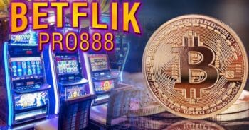 สล็อตสดใหม่