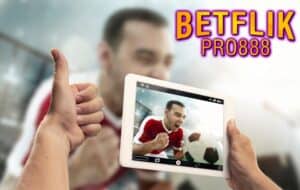 แทงบอลสด