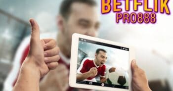 แทงบอลสด