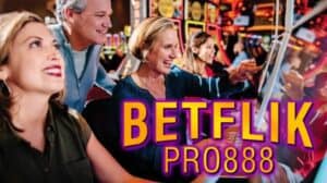 สล็อตจ่ายหนัก