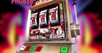 สล็อตออนไลน์มาใหม่