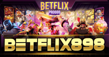 betflix898