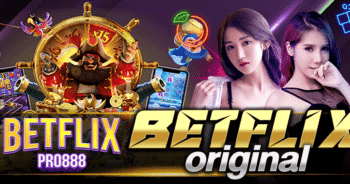 betflixoriginal