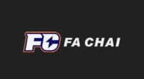fa chai