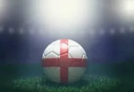 บอลออนไลน์