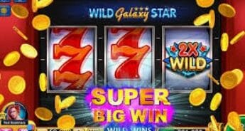 สล็อตเว็บตรง