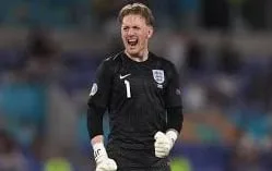 แทงบอลสเต็ป