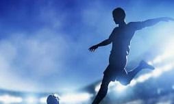 แทงบอลยูโร