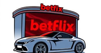 betflix auto