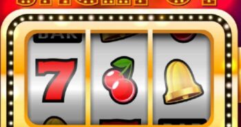 ทางเข้า betflix slot