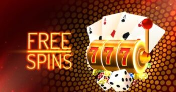 ทางเข้าbetflix888