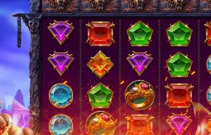 เบทฟิกสล็อตตรง