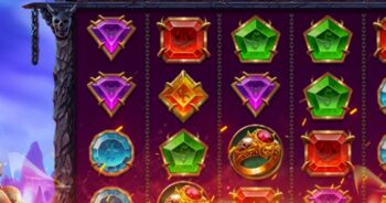 เบทฟิกสล็อตตรง