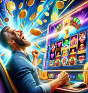 Betflik สล็อต