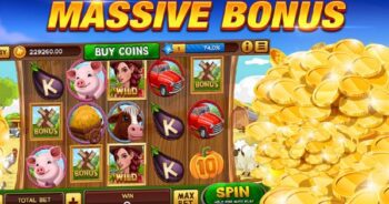 Betflix เครดิตฟรี